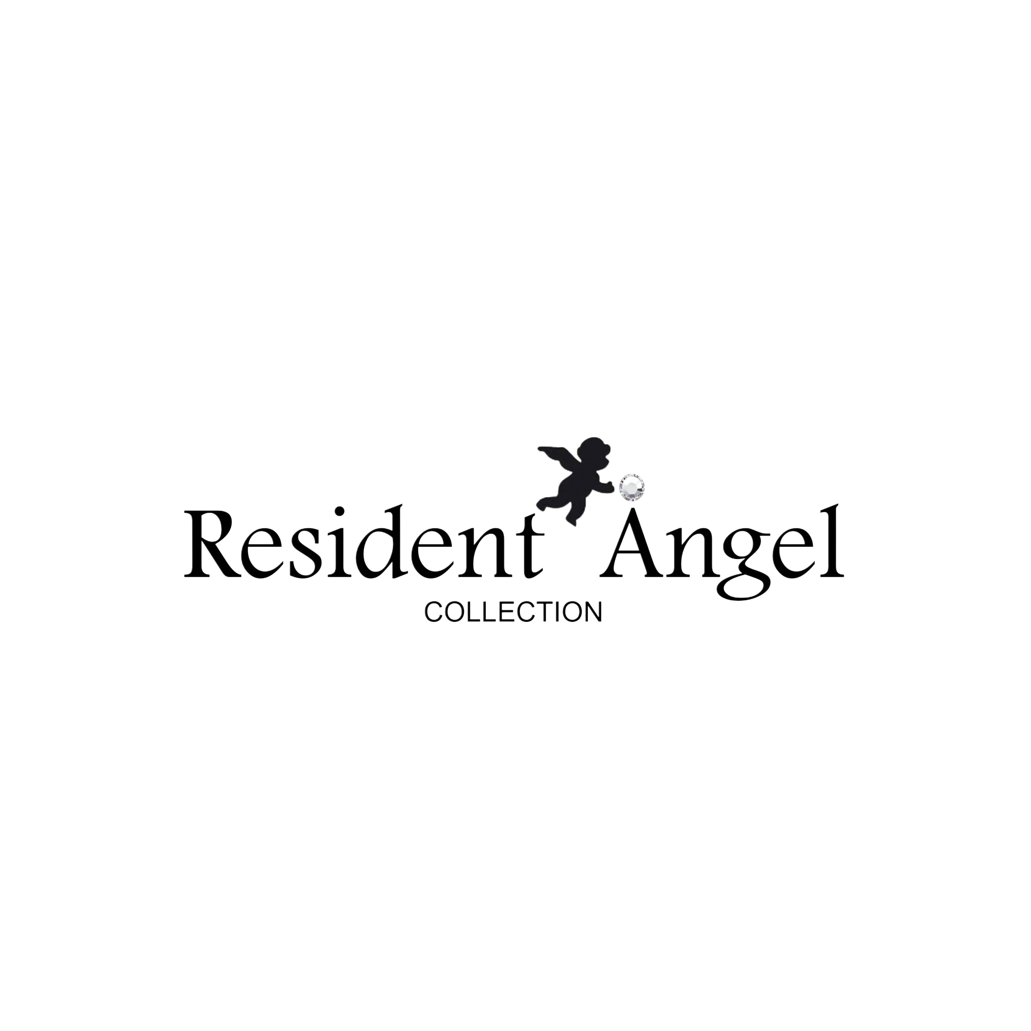 Resident Angel Collection