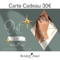 Carte Cadeau Resident Angel