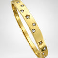 Bracelet STARLIGHT - CELESTE