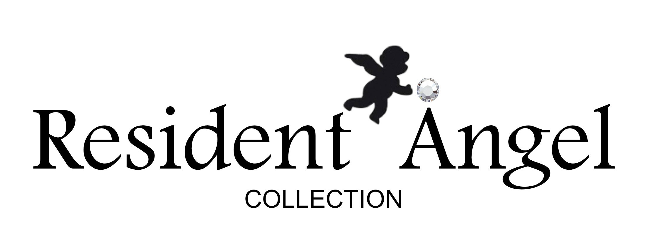 Resident Angel Collection