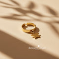 Bague STARLIGHT - Charm