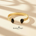 Bracelet Manchette DROP