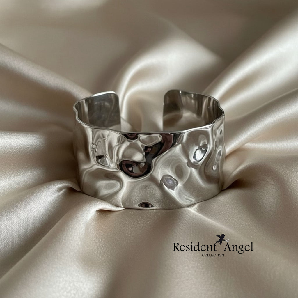 Bracelet MOONLIGHT