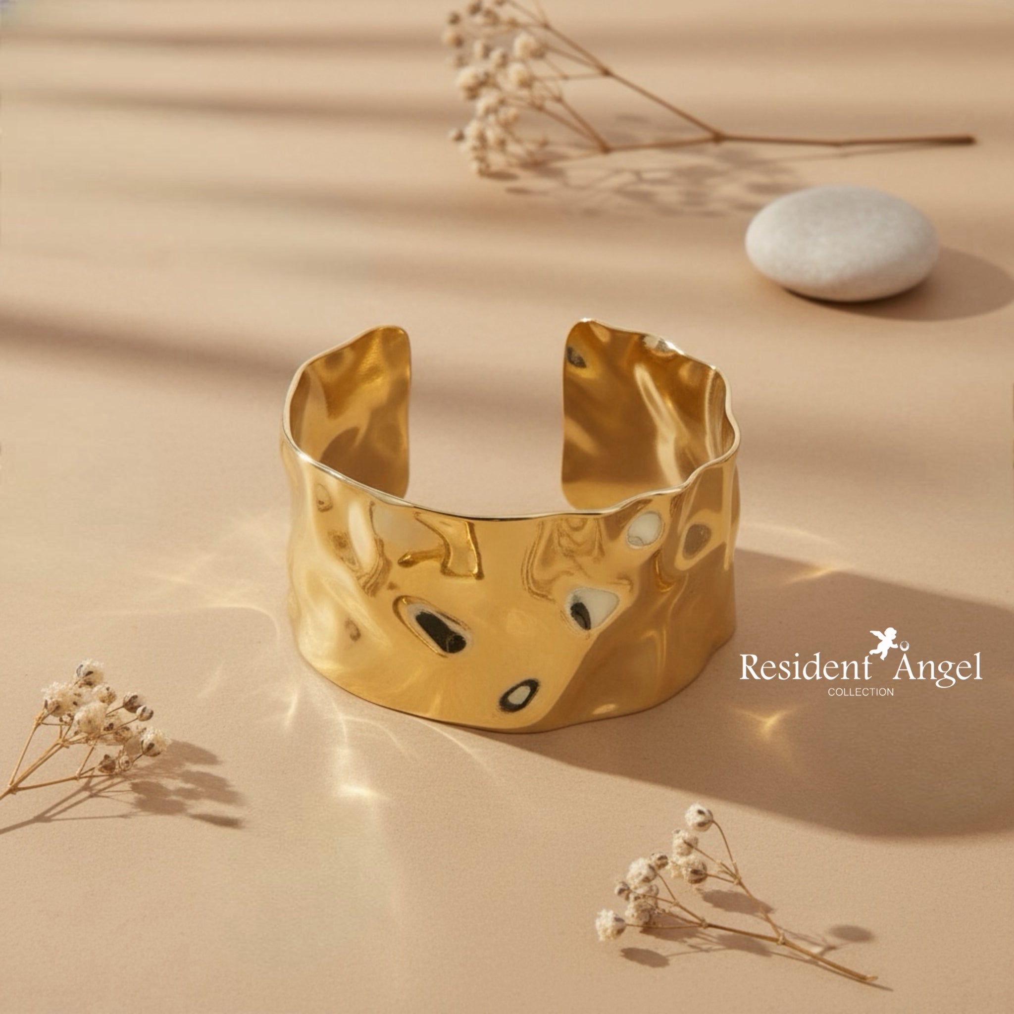 Bracelet MOONLIGHT