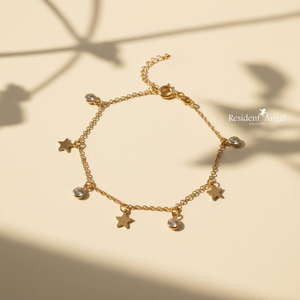 Bracelet STARLIGHT - Twinkle