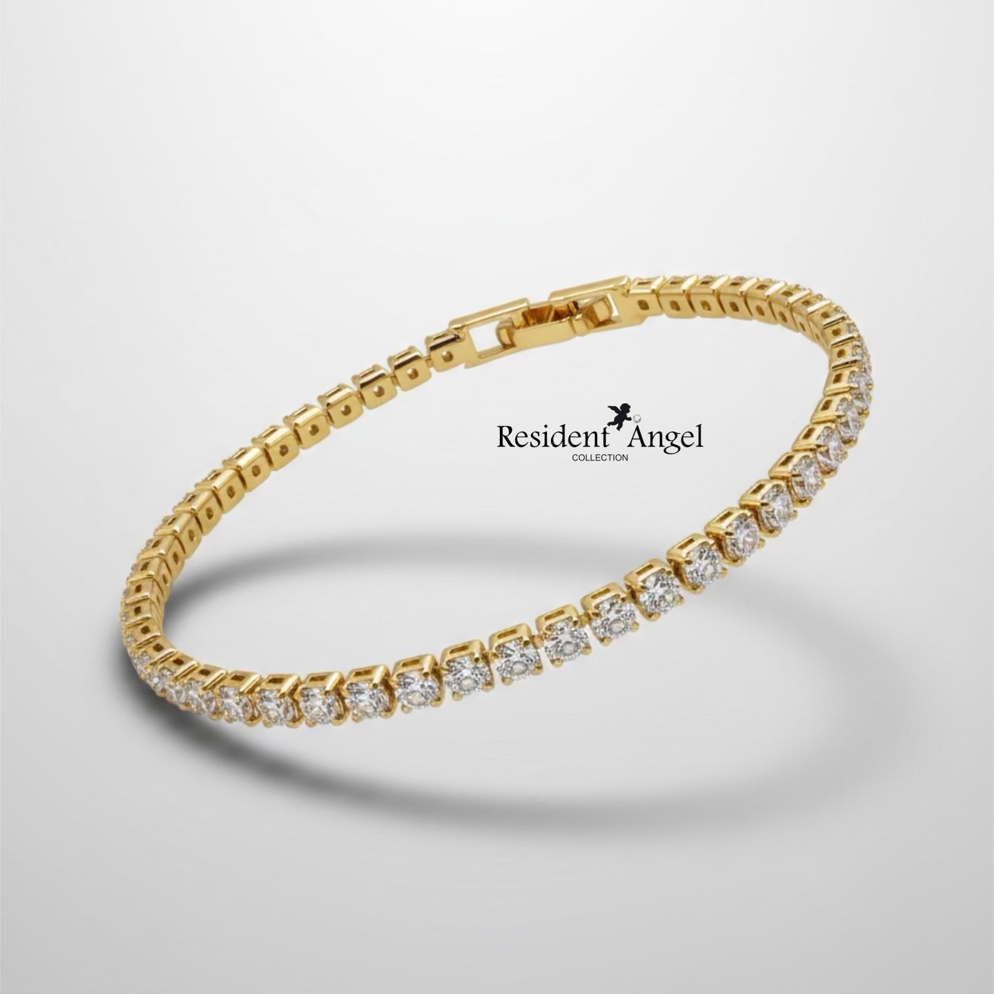 Bracelet SOLEIL - SOLAR LINE