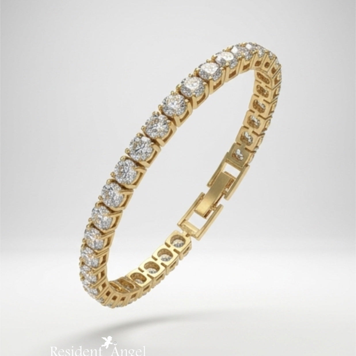 Bracelet SOLEIL - SOLAR LINE