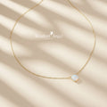 Collier SOLEIL