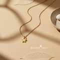 Collier STARLIGHT - My Star