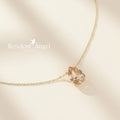 DROP Necklace Chain