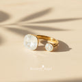 Ring SOLEIL (52-58)