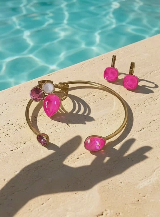 RA-Set-Soleil-Fluo-Pink