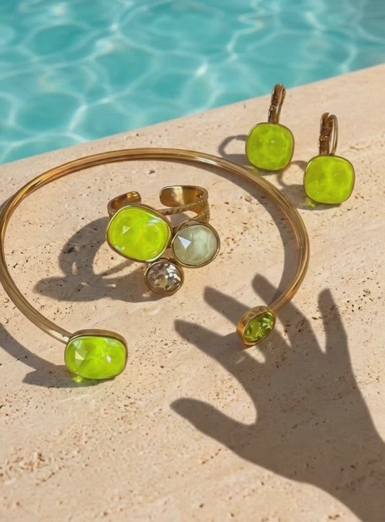 RA-Set-Soleil-Fluo-Yellow-video